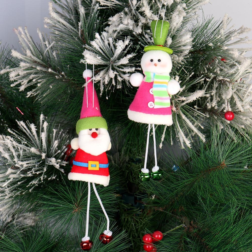christmas bells doll ornaments christmas bell tree christmas bells doll ornaments christmas bell tree