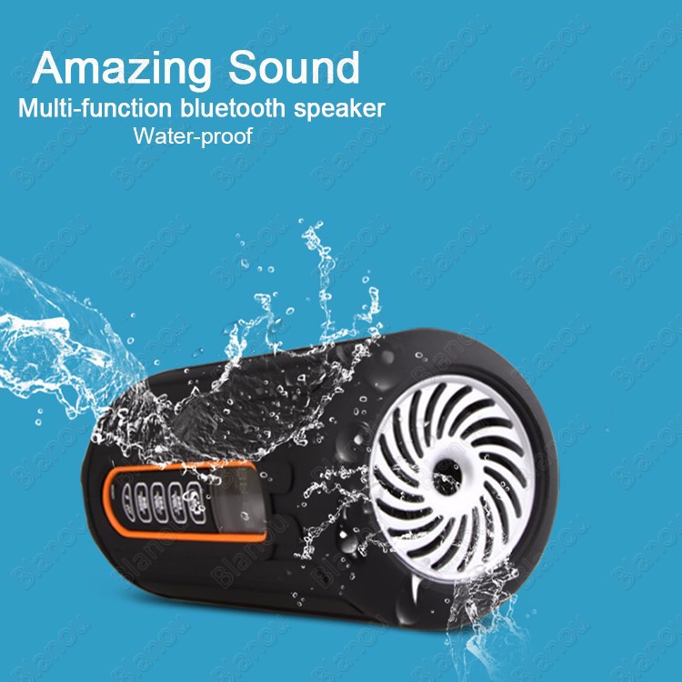 JN1008 bluetooth speaker_02_a