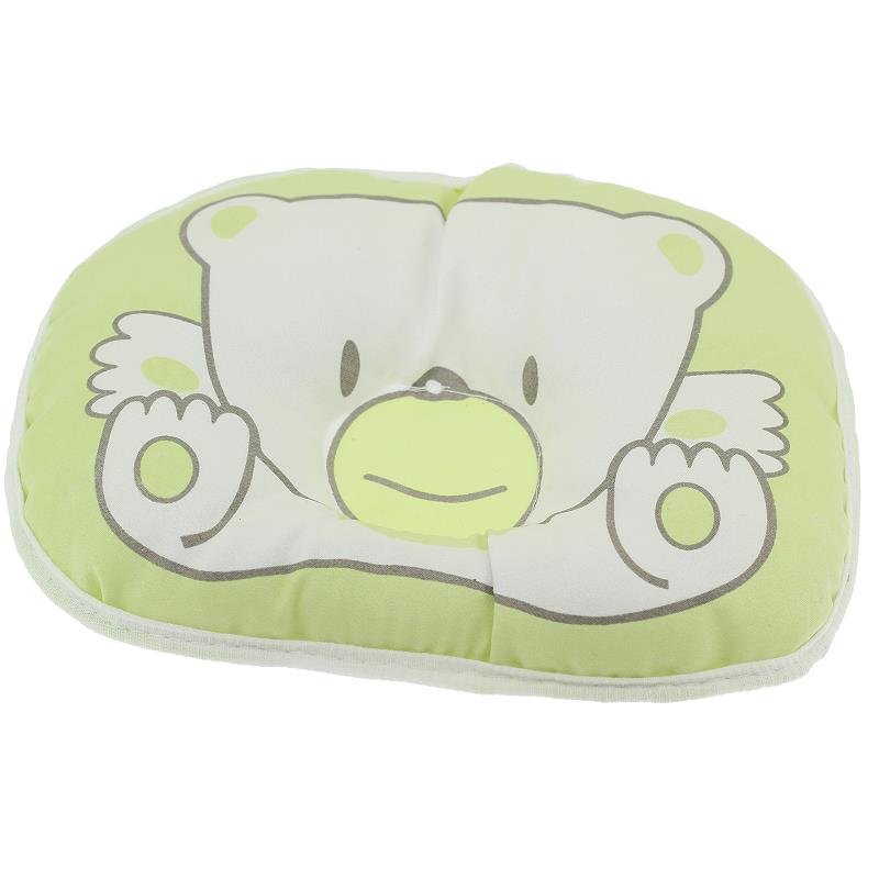 Online Buy Wholesale baby arm pillow from China baby arm pillow Wholesalers Aliexpress.com