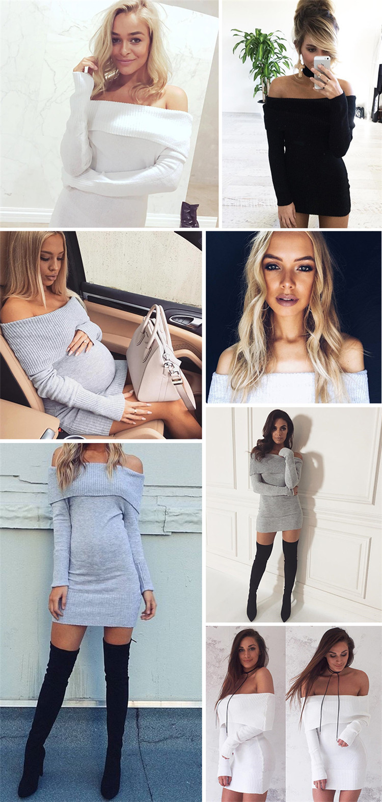 3329525255_1161075131