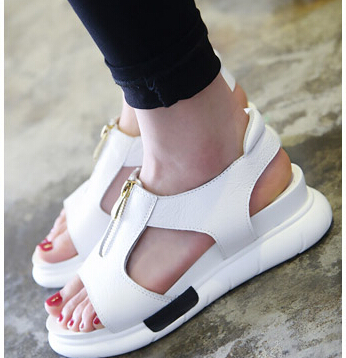 http://g01.a.alicdn.com/kf/HTB1nf25IXXXXXcpXFXXq6xXFXXX7/2015-new-summer-sandals-fashion-shoes-women-fish-mouth-toe-font-b-wedges-b-font-mid.jpg