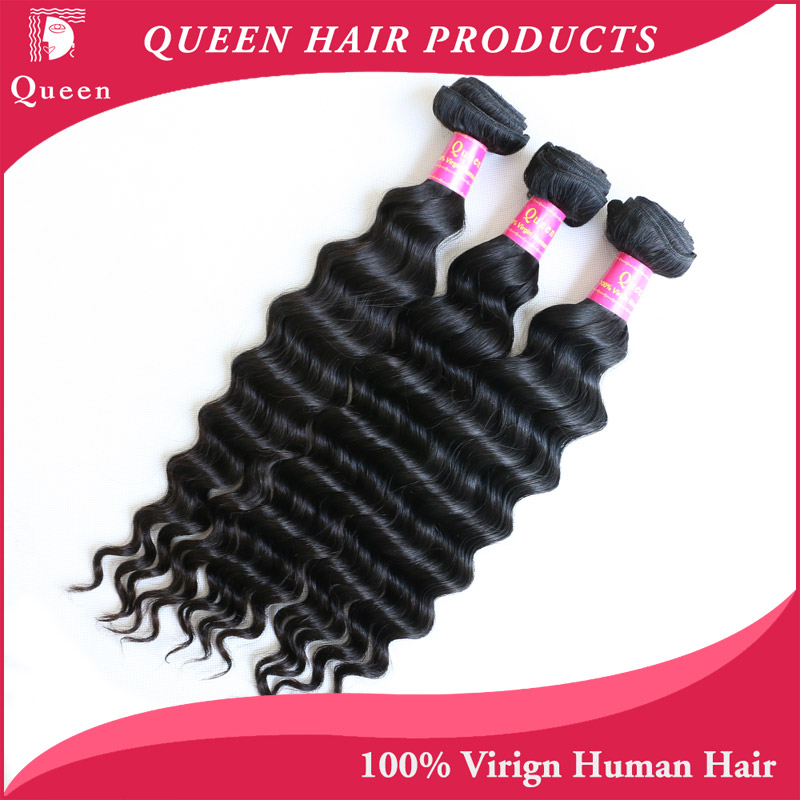 Aliexpress Weave Tumblr Love