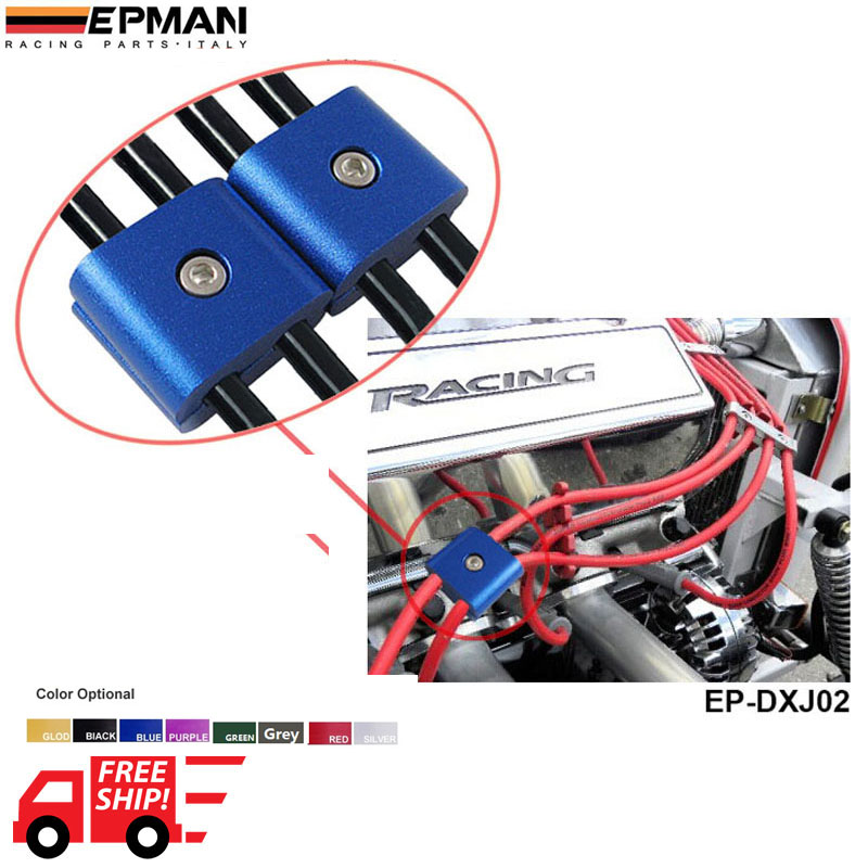 Autofab -- epman  2        /   (    ) ep-dxj02