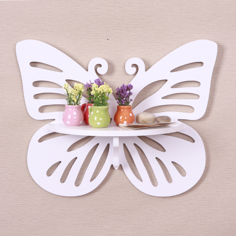 decoracion del hogar barato compra barato decoraciones de mariposa online al por mayor decoracion del hogar barato compra barato decoraciones de mariposa online al por mayor