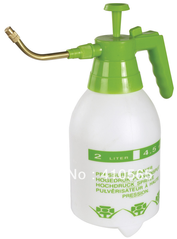Pressure Sprayer    img-1