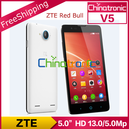 Zte redbull v5 v9180 sorry should zte redbull v5 v9180 the way