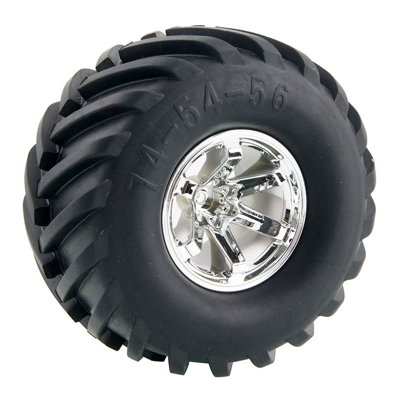Aliexpress Buy Jk2324 Rubber Tires Tyre Plastic Wheel Rim HPI RC aliexpress-buy-jk2324-rubber-tires-tyre-plastic-wheel-rim-hpi-rc