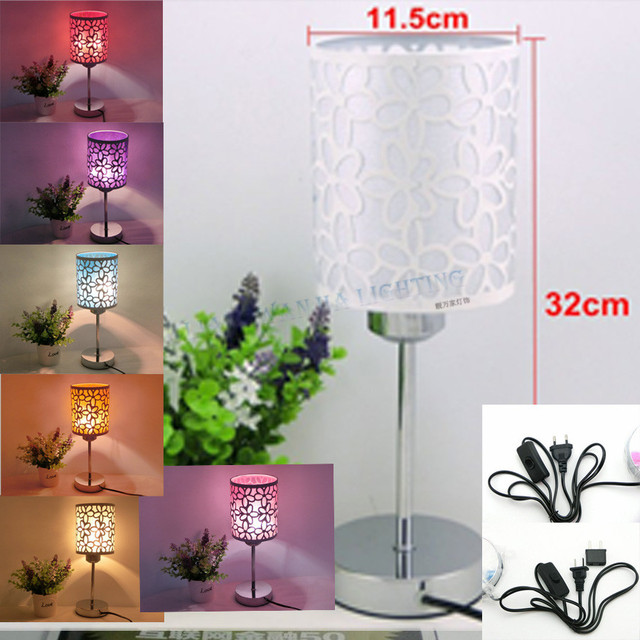 Aliexpress.com: comprar 6x más reciente flor de moda moderna ...