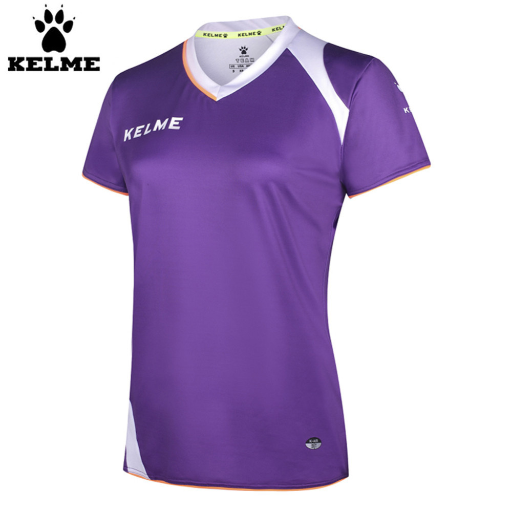 Popular Us Womens Soccer JerseyBuy Cheap Us Womens Soccer Jersey lots