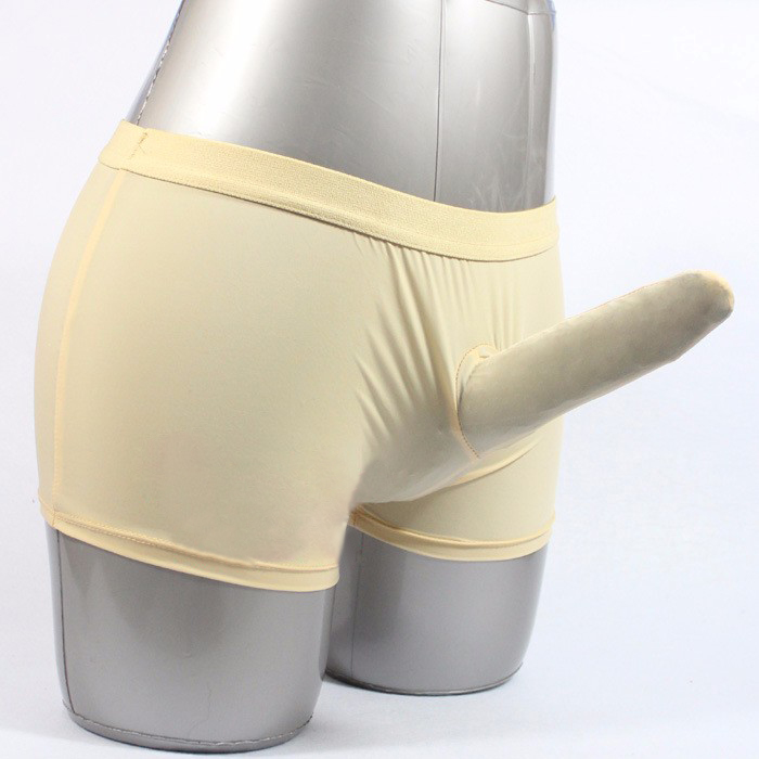 gay wedding gift ideas best gay bathhouses