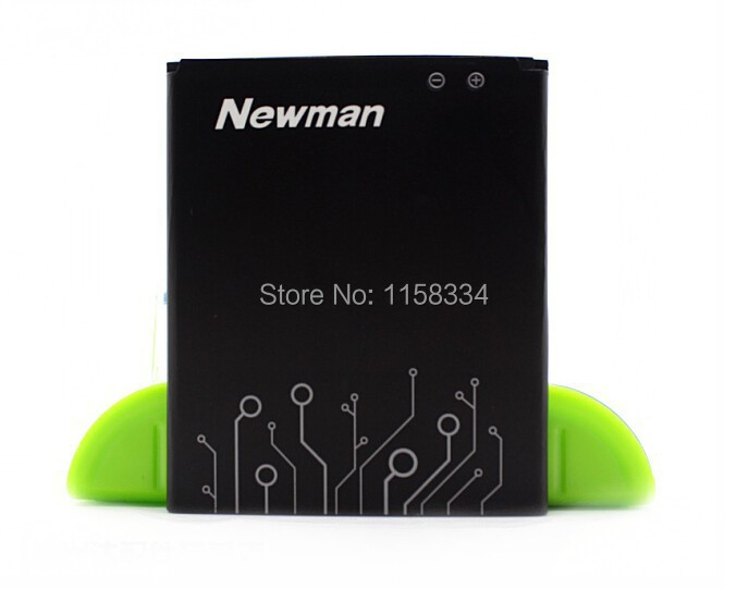  Newman n2  2500  BL-98 Batetry