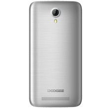 Original Doogee Valencia 2 Y100 Plus 5 5 inch 4G LTE Mobile Phone Android 5 1