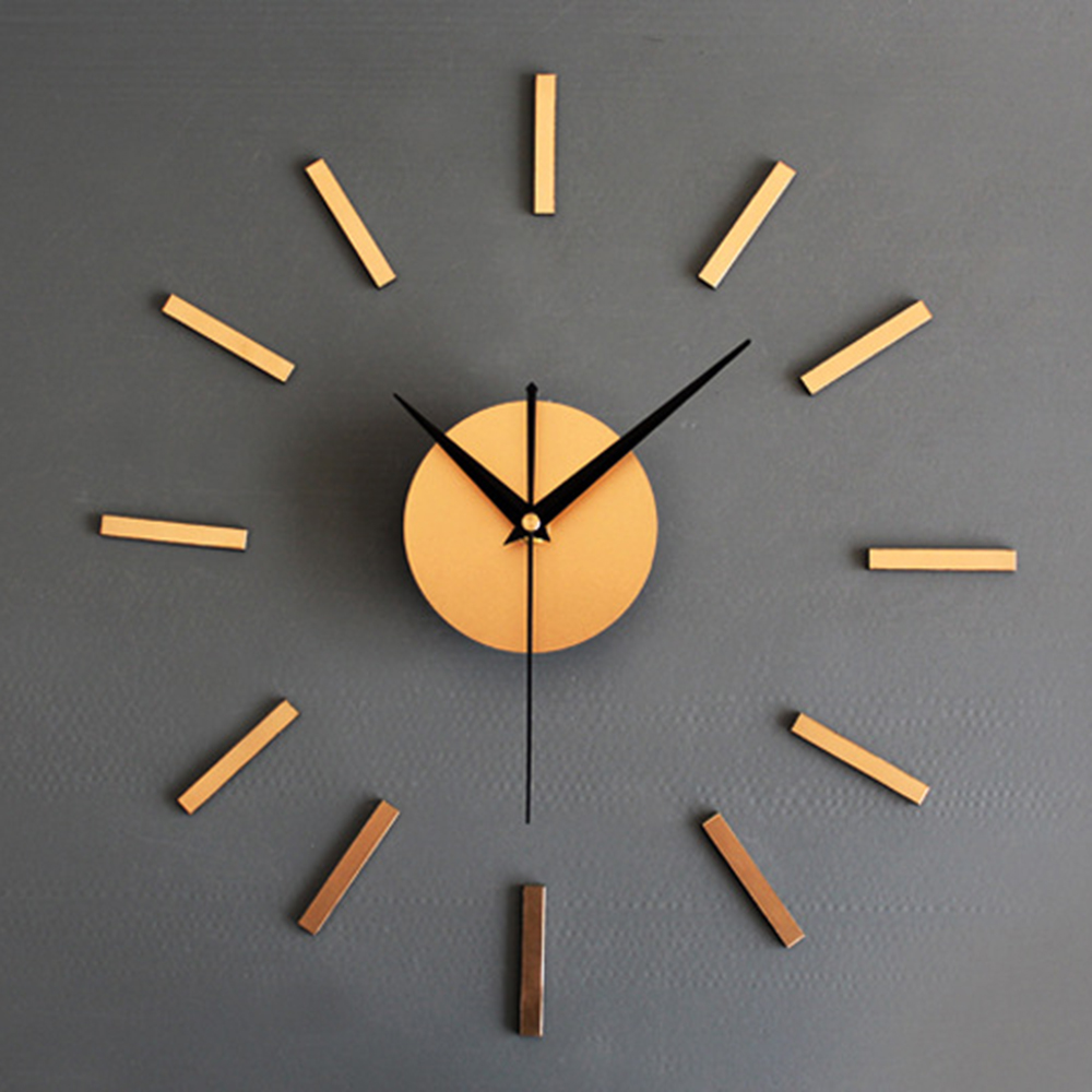 Online kaufen groÃhandel uhr 16 aus china uhr 16 groÃhändler ...