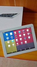 9 7inch Built in SIM Card 3G Phone Call tablet Quad core tablet Android4 4 HDcamera