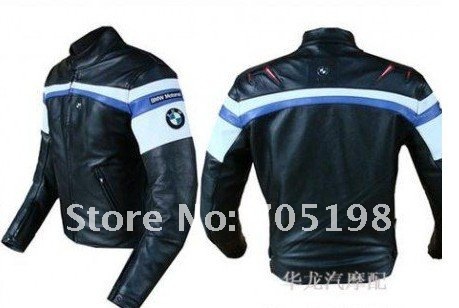 free shipping Wholesale -Motorcycle ride clothing moto boy protective jacket summer overalls 