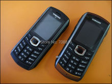 Original Refurbished Samsung Xcover 271 B2710  2MP  Unlocked Mobile Phone