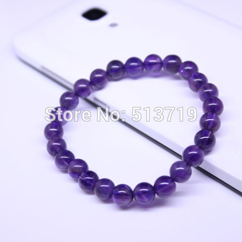 South Africa ore Wholesale natural amethyst crysta...