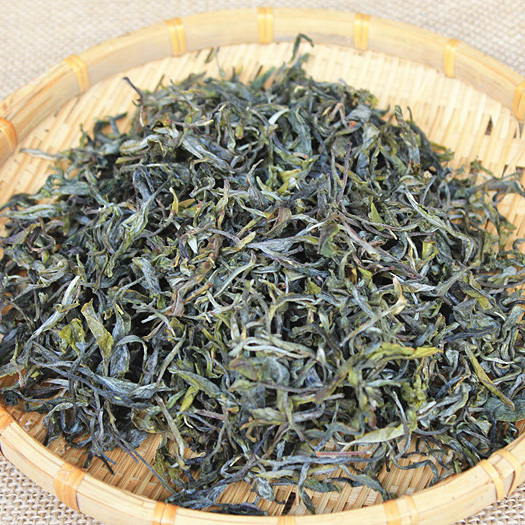 free shipping chinese raw tea spring puer tea pu er green tea yunnan brand health care