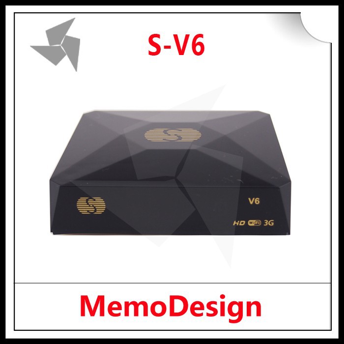 s-v6 (5)