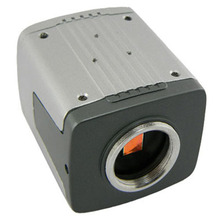 HD TVI 1080P 1/2.8”Sony Exmor Sensor security box camera TVI/bnc output osd support camera Free Shipping