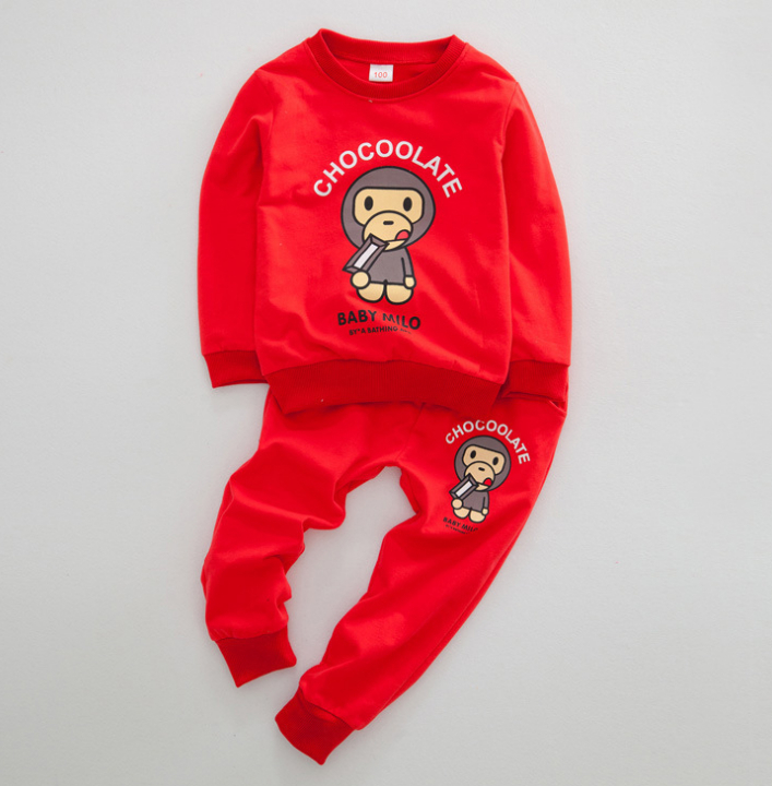 Baby Milo Clothing Suppliers Baby Milo Clothing Suppliers