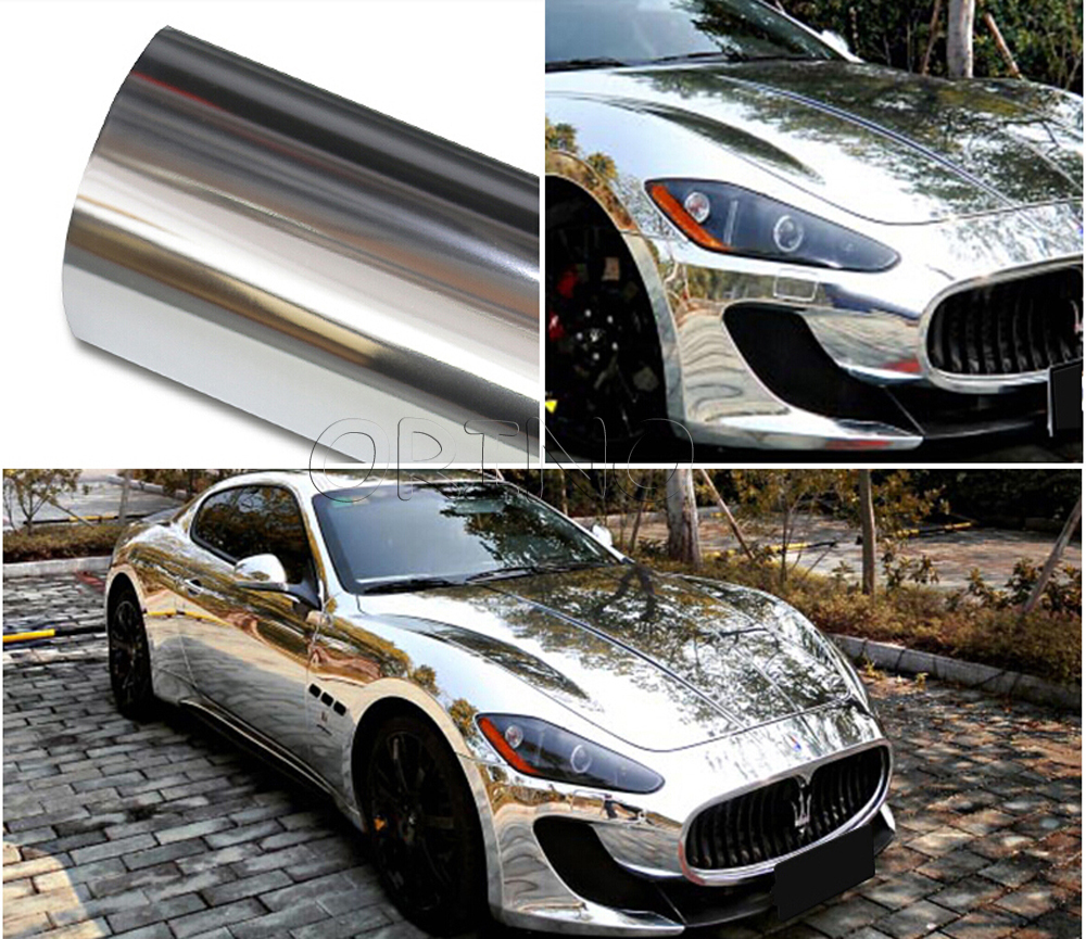 Premium silver chrome mirror film.jpg