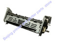 95 new for HP2035 P2035 2055 Fuser Assembly RM1 6406 000 RM1 6406 RM1 6406 000CN