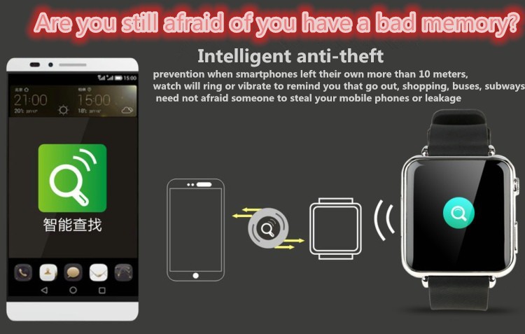 TB2sH4VcVXXXXa3XpXXXXXXXXXX-79133341