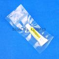 2PCS CPU GPU Thermal Silicone Grease Compound Glue Cooling Paste Heat STARS 922 Free Shipping