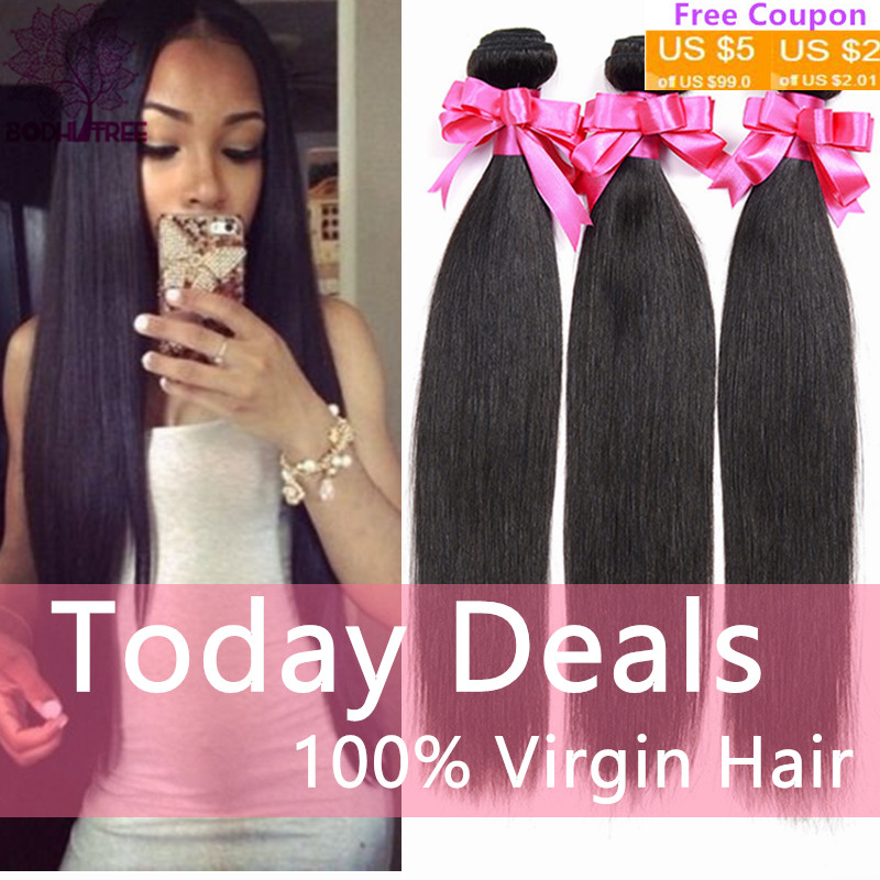 Aliexpress coupons india