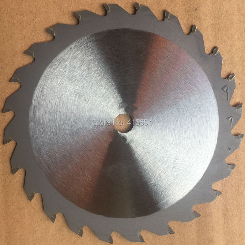 85 mm 24 T 10 mm alésage TCT Lame De Scie Circulaire Disque De Coupe Carbure Turbo Outil Maison