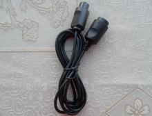 New 2015 6 Foot Extension Cable Cords For Nintendo 64 N64 Controller Control Pad