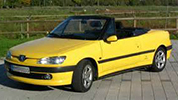 Peugoet 306 Cabriolet 2002-s.jpg
