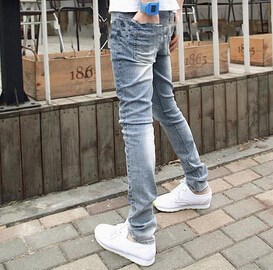 skinny jeans 2