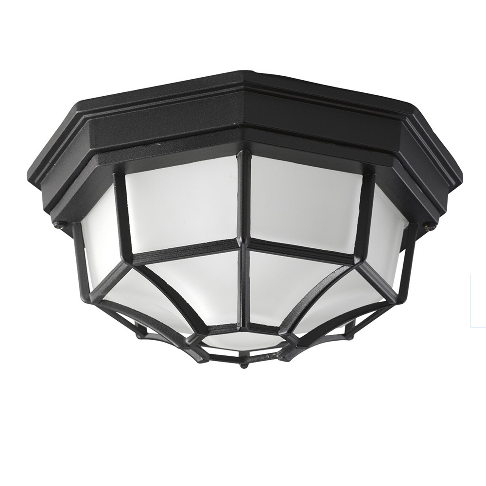 Lampadario soffitto bagno: lampadario a soffitto moderno bagno ...