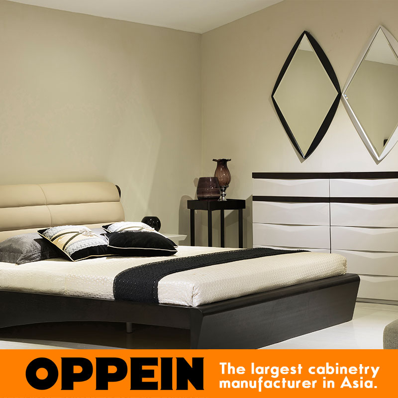 Online Kaufen Großhandel luxus bett möbel aus China luxus bett möbel