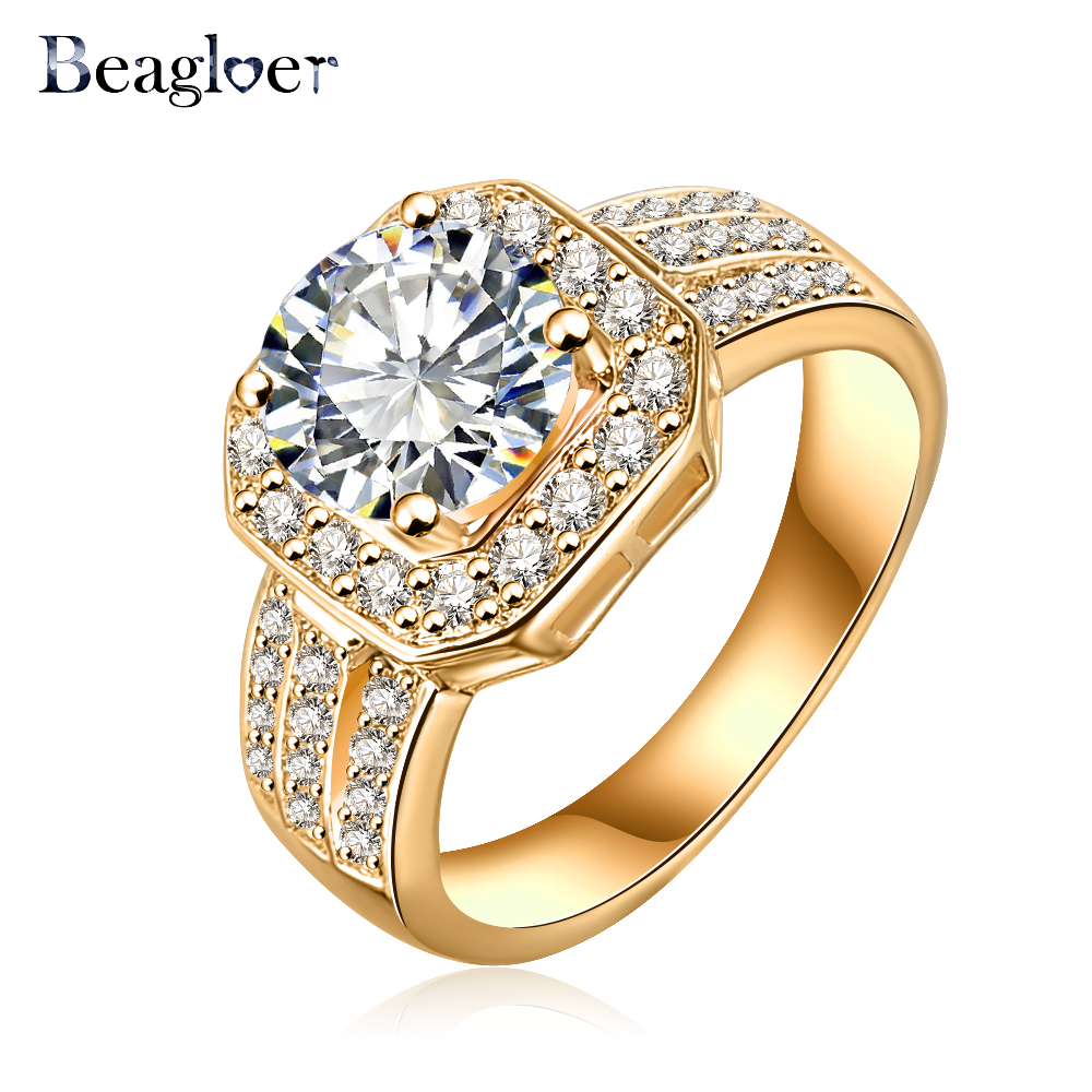 Online Buy Wholesale fine gold jewelry from China fine gold jewelry Wholesalers | www.bagssaleusa.com
