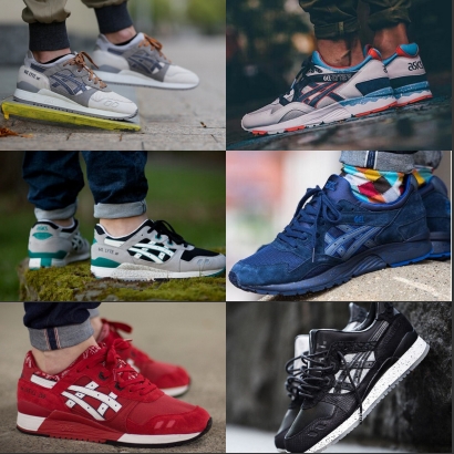 asics gel lyte iii aliexpress asics gel lyte iii aliexpress