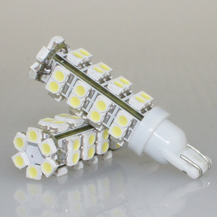    t10 38smd 3528              