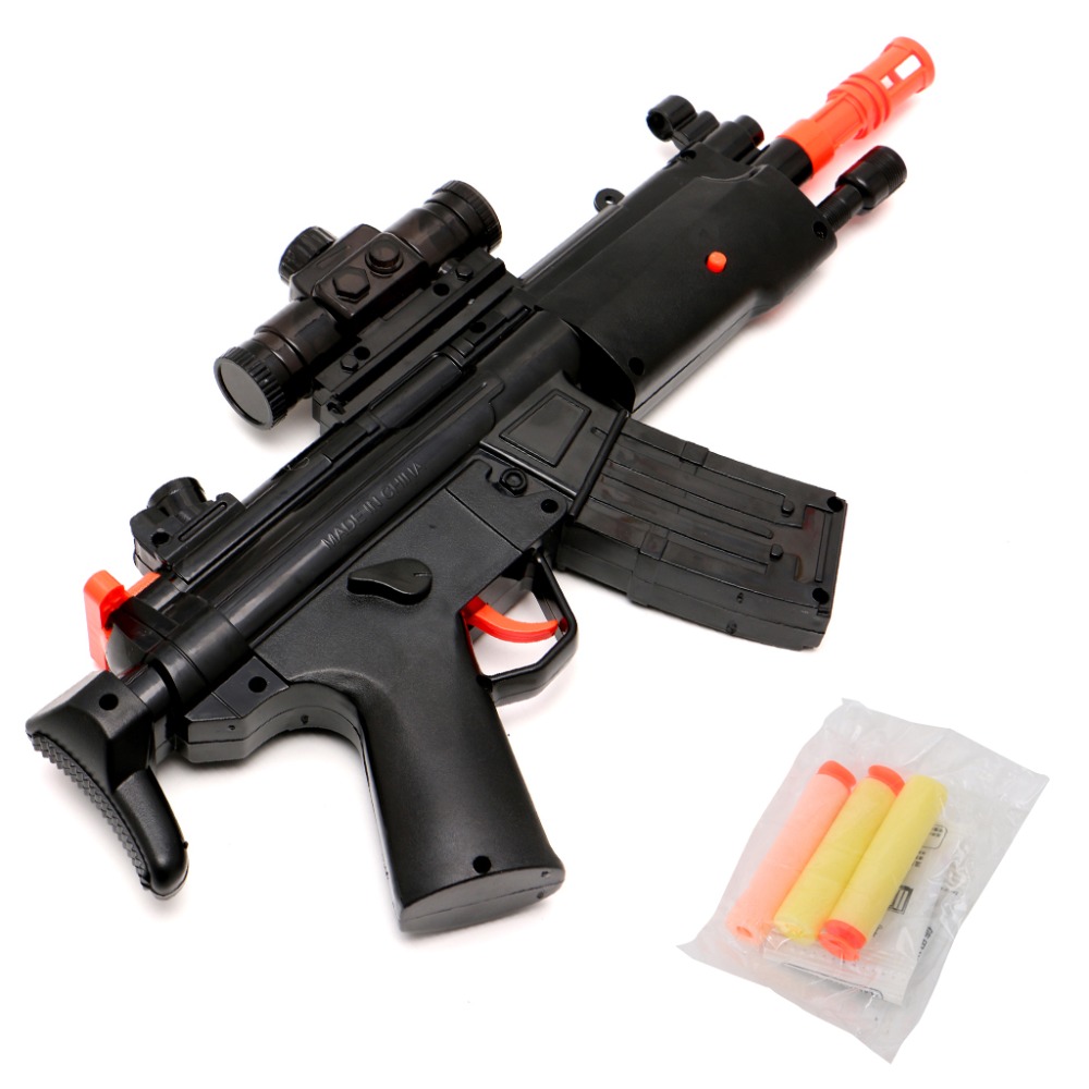 Popular Plastic Paintball GunsBuy Cheap Plastic Paintball Guns lots
