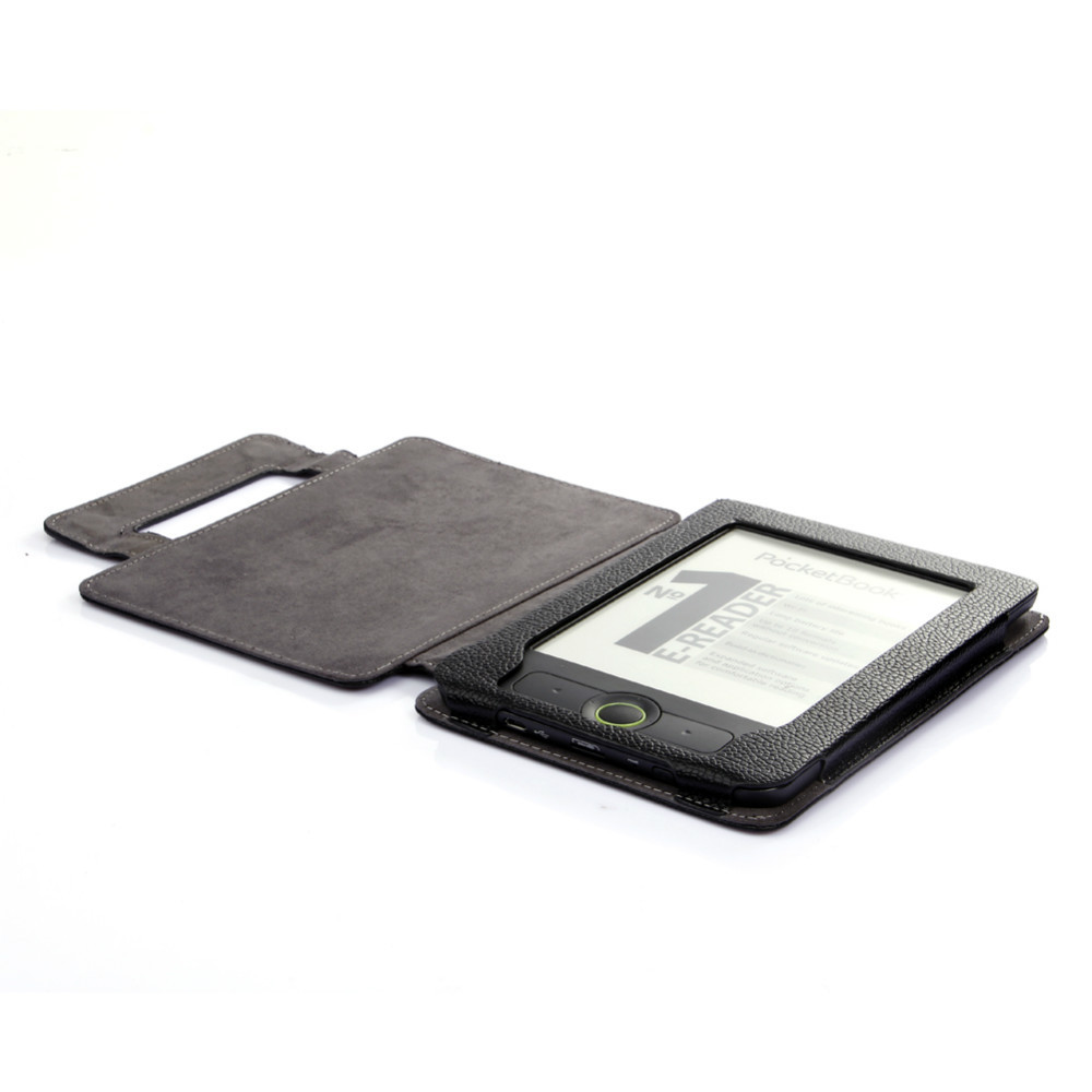  PocketBook 611      