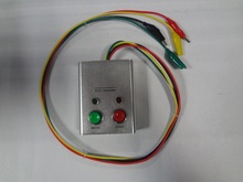 Читатели Кода & Scan Инструменты от Your Professional Auto Diagnostic Specialist артикул 885279813