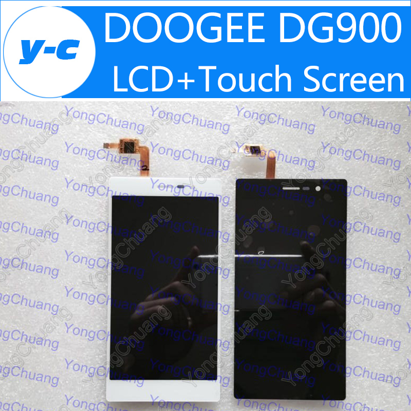 Doogee Turbo2 DG900   - +      DOOGEE DG900 MTK6592 1920 x 1080 FHD 5.0 '