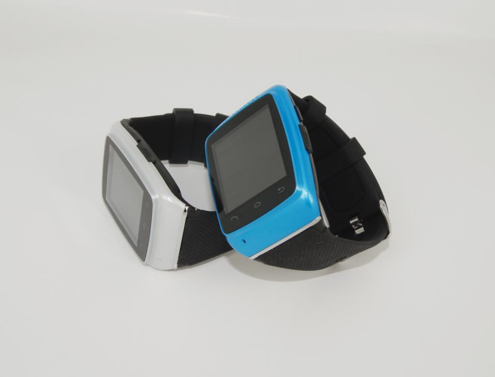 2 pcsWaterproof bluetooth-           android-bluetooth   