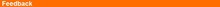 HTB1nlDIGXXXXXb_XVXXq6xXFXXXx