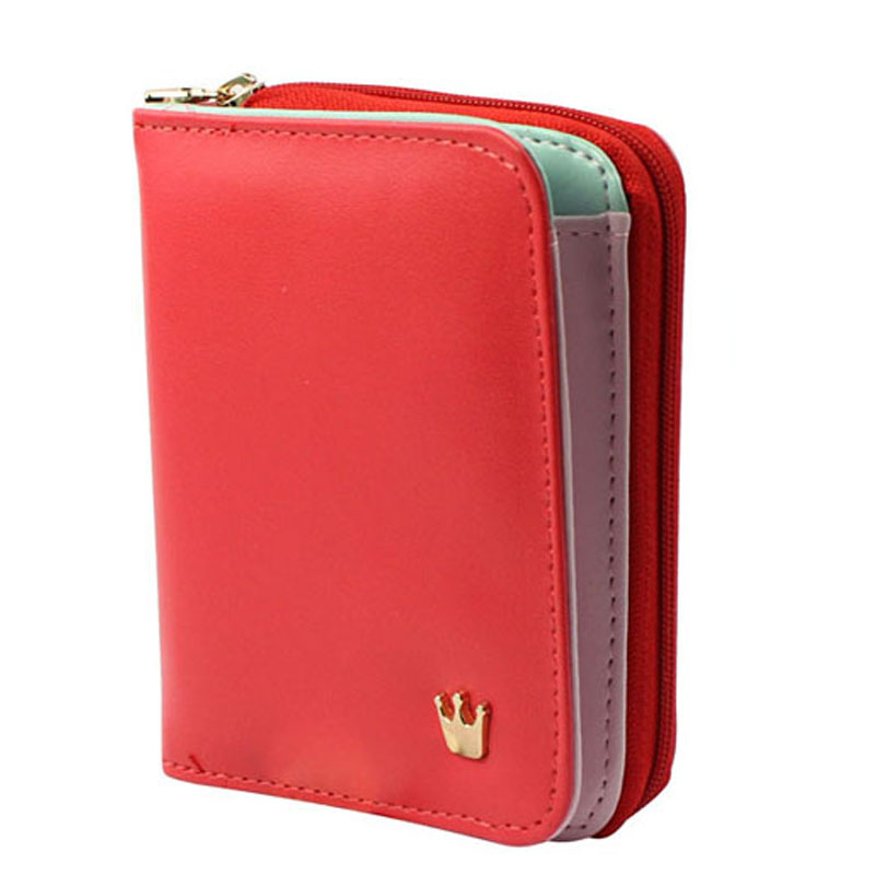 designer wallets famous brand women wallet 2015 leather womens luxury brand purses ladies female ...