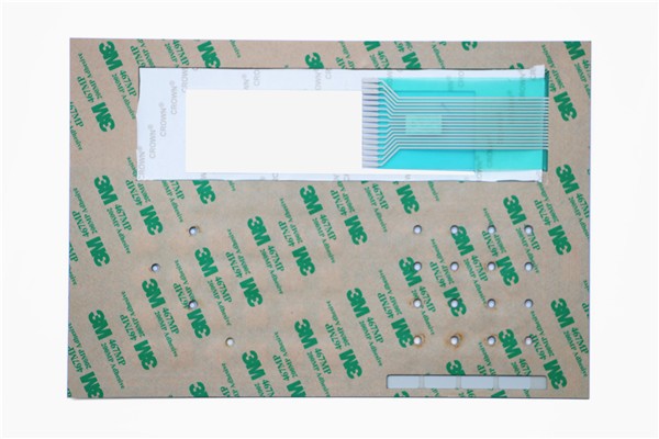 aeProduct.getSubject() aeProduct.getSubject()