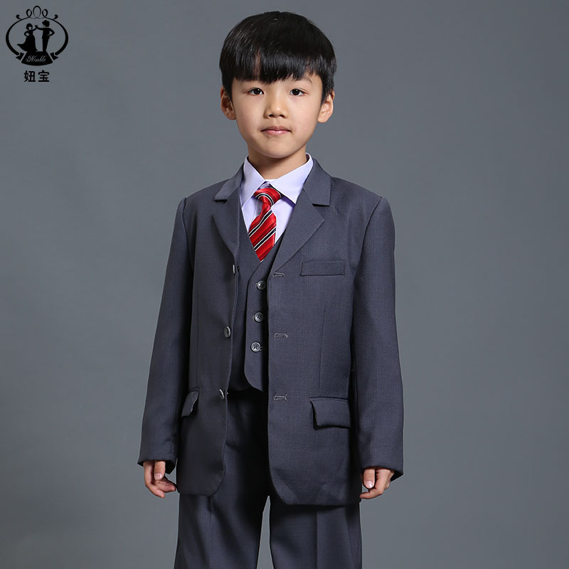 Boys' Formal Black Suit with Shirt and Vest Boys Three Piece Suit ($ - $): 30 of items - Shop Boys Three Piece Suit from ALL your favorite stores & find HUGE SAVINGS up to 80% off Boys Three Piece Suit, including GREAT DEALS like English Laundry 3-Piece Suit (Little Boys) at Nordstrom Rack - Boys Suits & Separates - Kids Suits & ($).