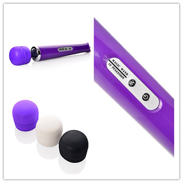 1483329252_197741880