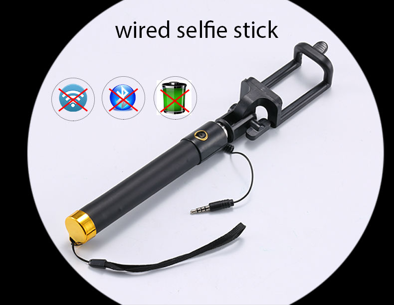 selfie stick (10)